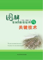 图解果树修剪原理与关键技术