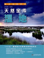 天然宝库 湿地