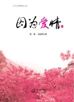 因为爱情 下