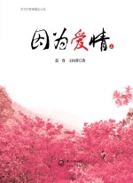 因为爱情 上