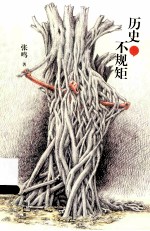 历史,不规矩