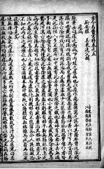 古今名医汇粹、方论合编 5