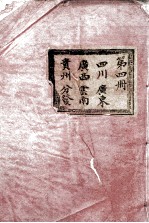 大清中枢偏见 2