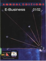 E-Buxiness 01/02