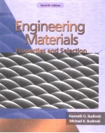 ENGINEERING MATERIALS PROPERTIES AND SELECTION SEVENTH EDITION