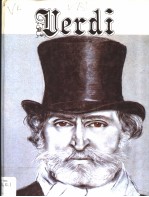 VERDI HIS LIFE AND TIMES
