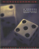 MICROECONOMICS A MODERN APPROACH(SECOND EDITION)
