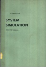 SYSTEM SIMULATION