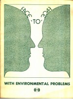 TEXTILE TECHNOLOGY ECOLOGY INTERFACE 1975
