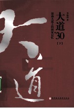 大道30 深南大道上的国家记忆 下