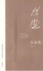 铁凝自选集
