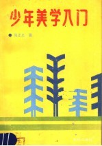 少年美学入门