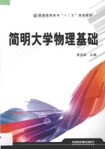 简明大学物理基础