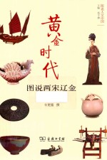 黄金时代 图说两宋辽金