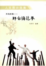 天地武魂:邢台梅花拳