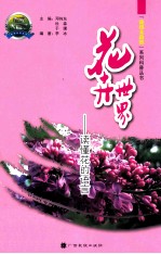 花卉世界 读懂花的语言