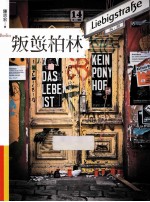 叛逆柏林