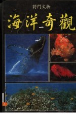 海洋奇观