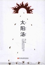 太阳汤