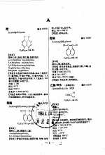 试剂手册