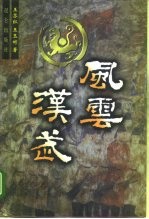风云汉武