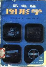 微电脑图形学