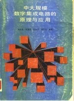 中大规模数字集成电路的原理与应用