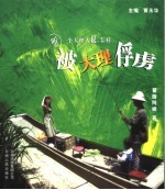 被大理俘虏