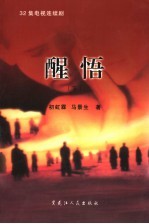 醒悟 下