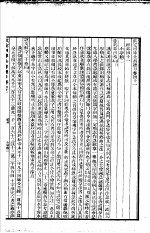四库全书总目 第8册