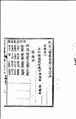 钦定八旗通志 第285卷