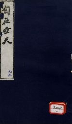 自在壸天 9 上