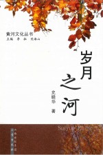 岁月之河