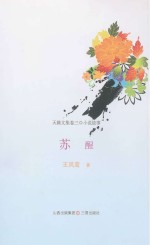 天籁文集 卷3 小说故事 苏醒
