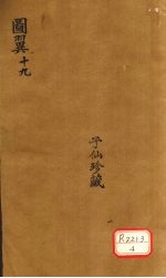 图翼 19