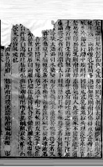 幼科证治准绳 卷8