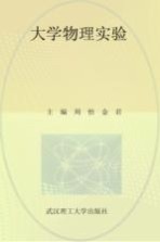 高等学校应用型本科系列教材 理工大学物理实验