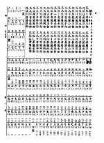 康熙字典 全1册