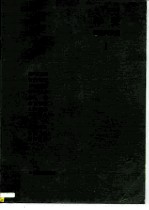 和声 理论与实习 I