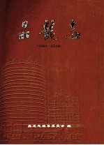 晶龙志（1996-2008）