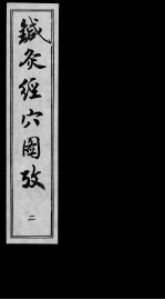 针灸经穴图考 2