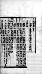 周澂之脉学四种 卷4-5