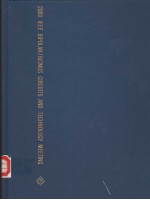 BCTM PROCEEDINGS PROCEEDINGS OF THE 2000 BIPOLAR/BICOMS CIRCUITS AND TECHNOLOGY MEETING 2000