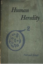 HUMAN HEREDITY
