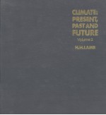CLIMATE PRESENT