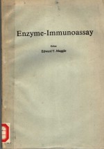 ENZYME-IMMUNOASSAY