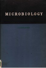 MICROBIOLOGY