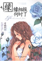 缘缘相报何时了