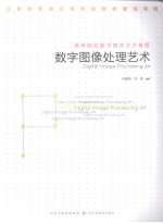 数字图像处理艺术