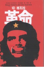 革命:切·格瓦拉